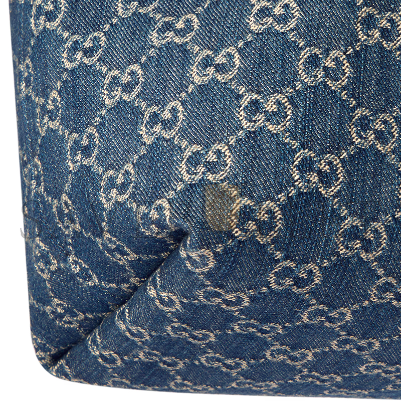 GUCCI GIGLIO LARGE TOTE BAG 853971 (60*47*16cm) GUCCI GIGLIO LARGE TOTE BAG 853971 (60*47*16cm)